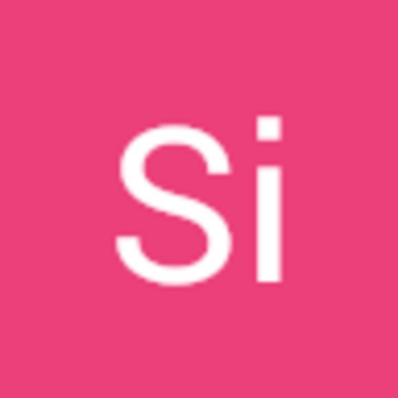 sisirena